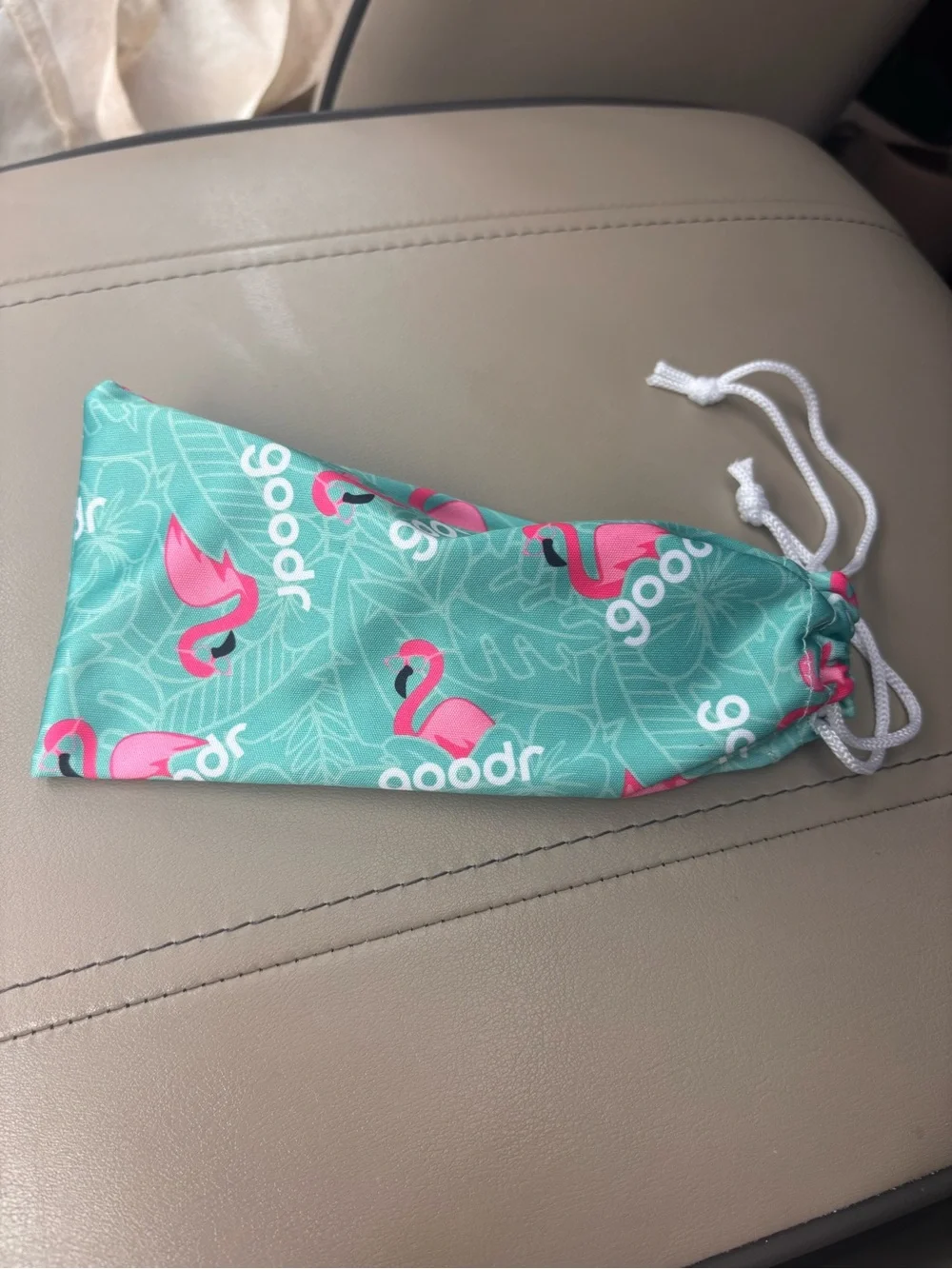 Goodr Sunglasses NEW